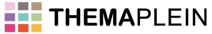 themaplein logo
