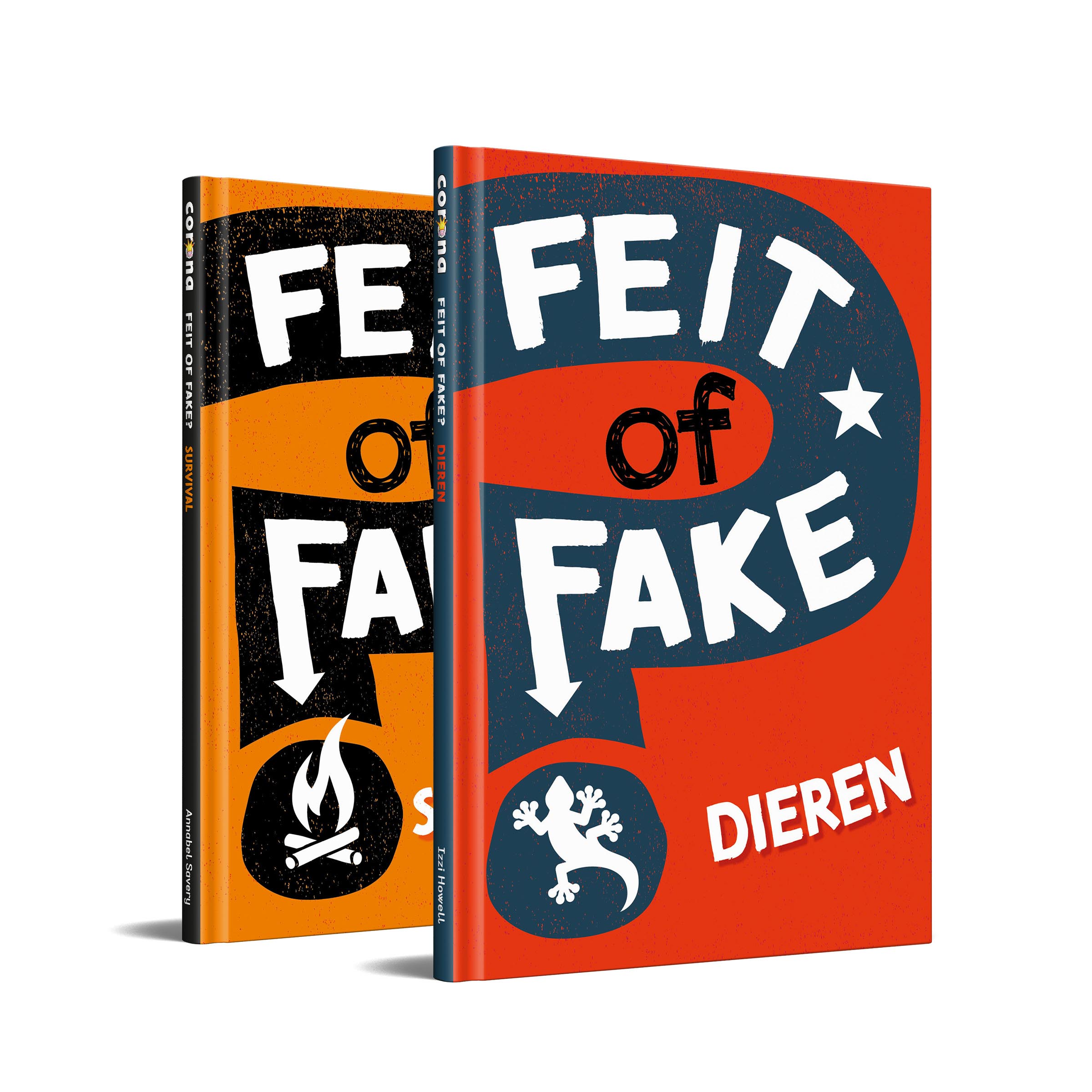 CNSFOF0A3 Feit of Fake?