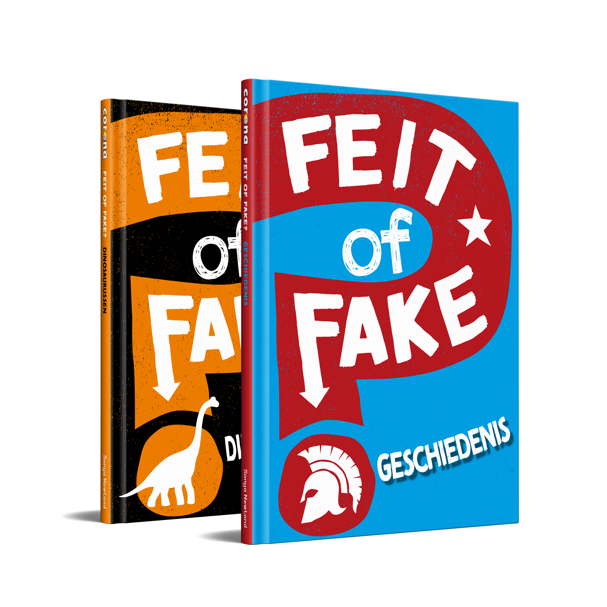 CNSFOF0A4 Feit of Fake?