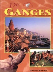 CNBGRI004 De Ganges