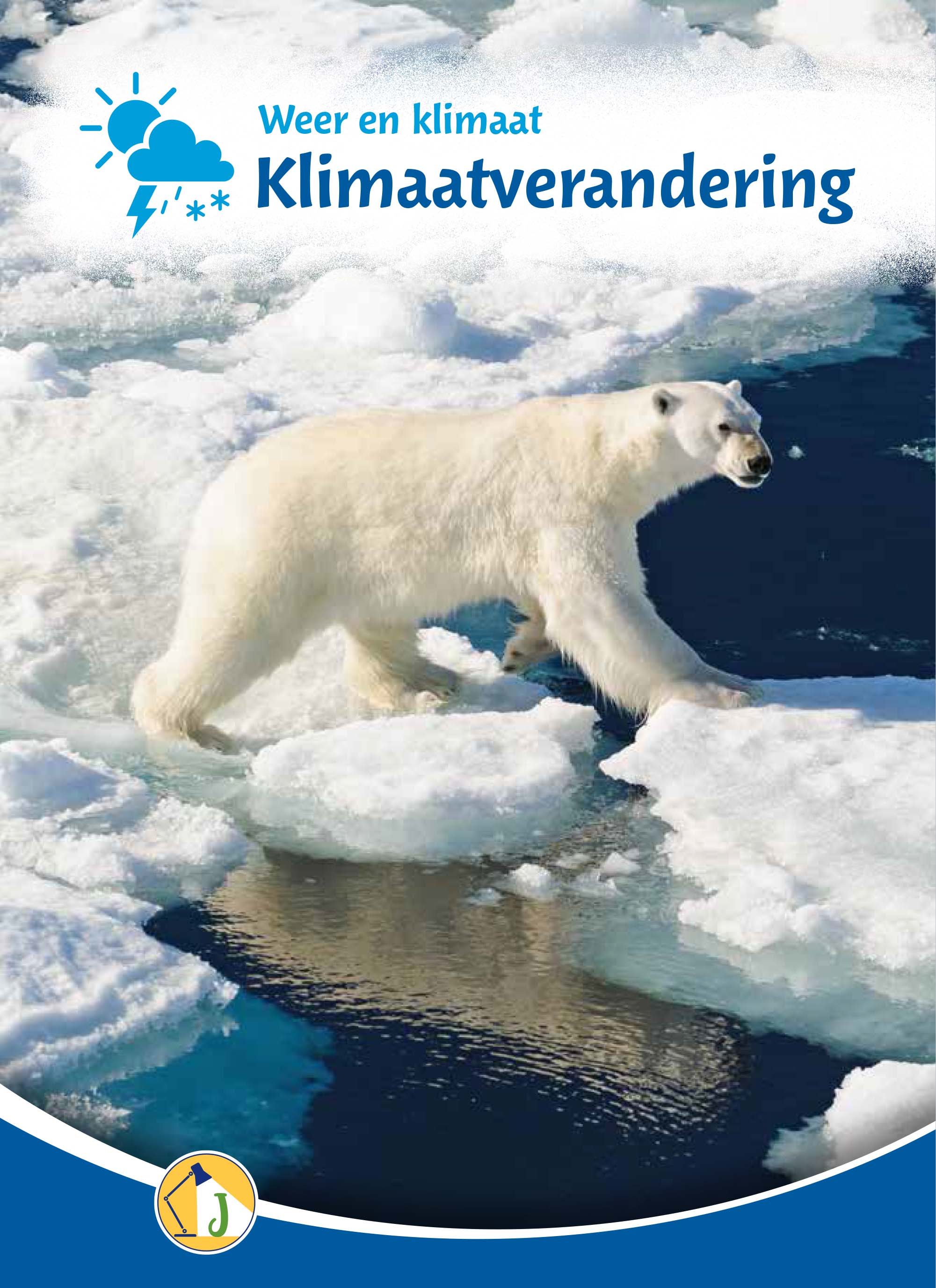 DNBJIN149 Klimaatverandering