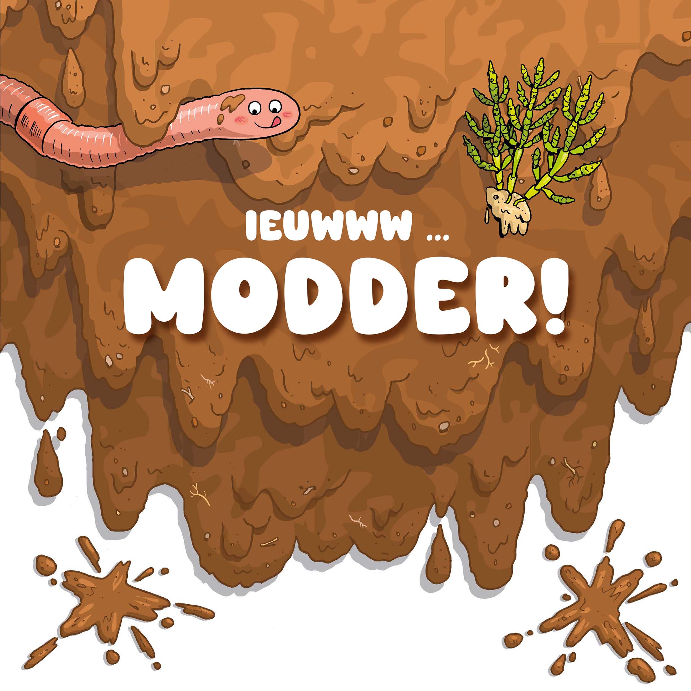CNBIEW003 Modder!