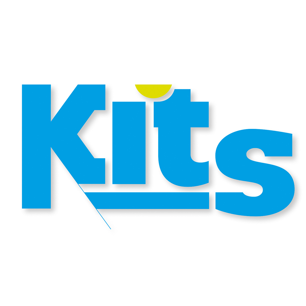 Kits krant