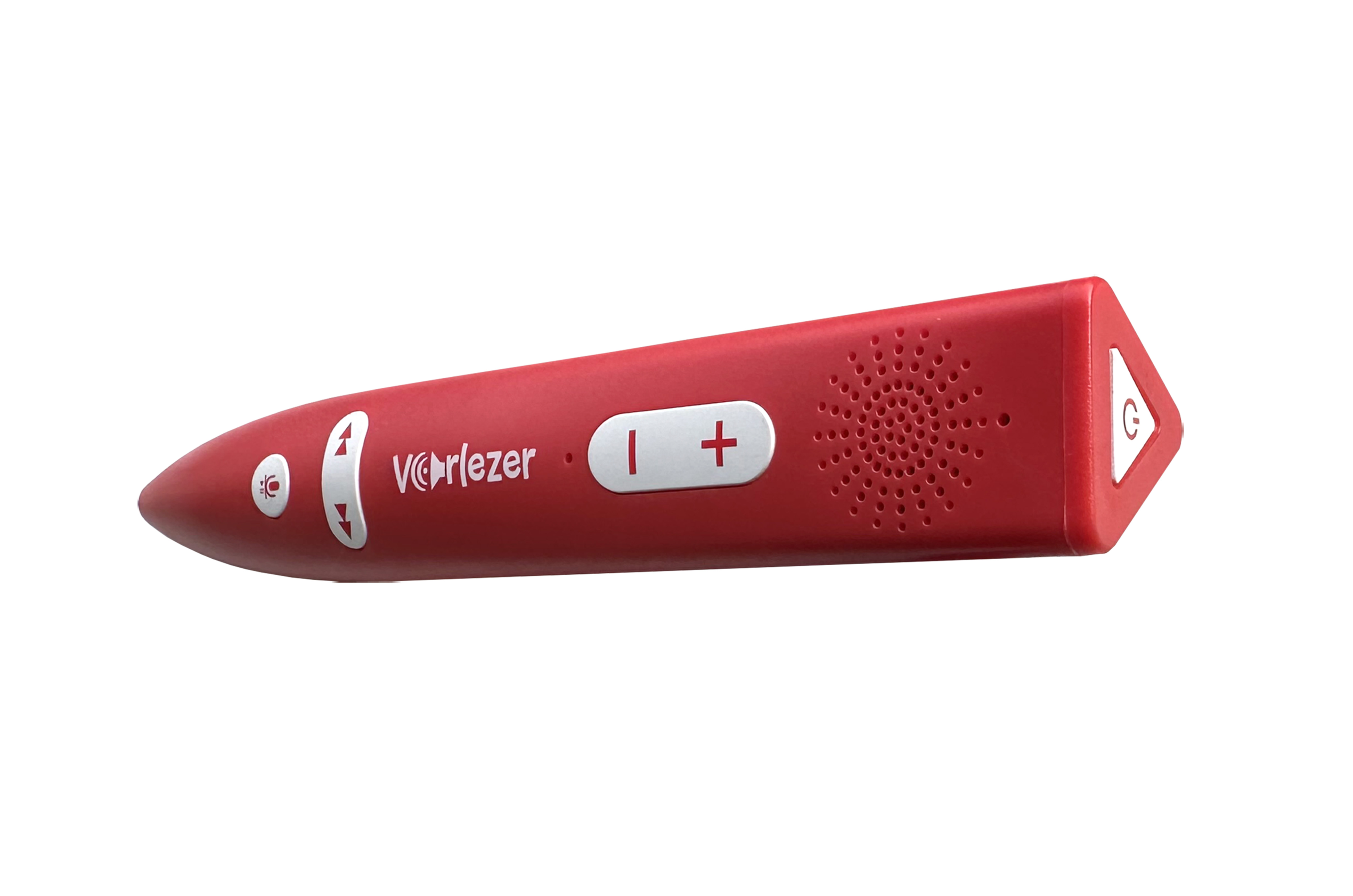 SNEVRD200 Voorlezer reading pen